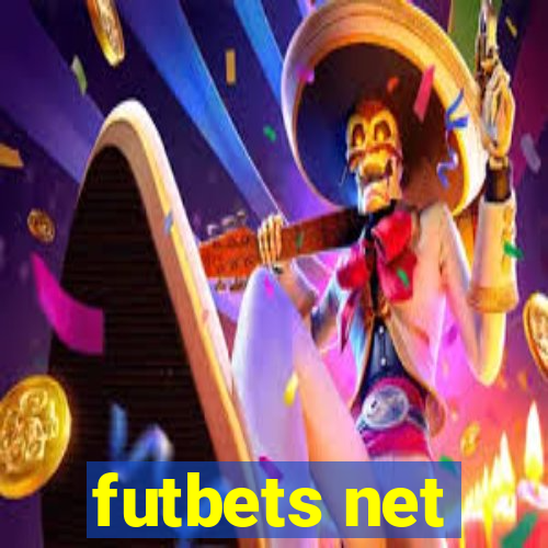 futbets net